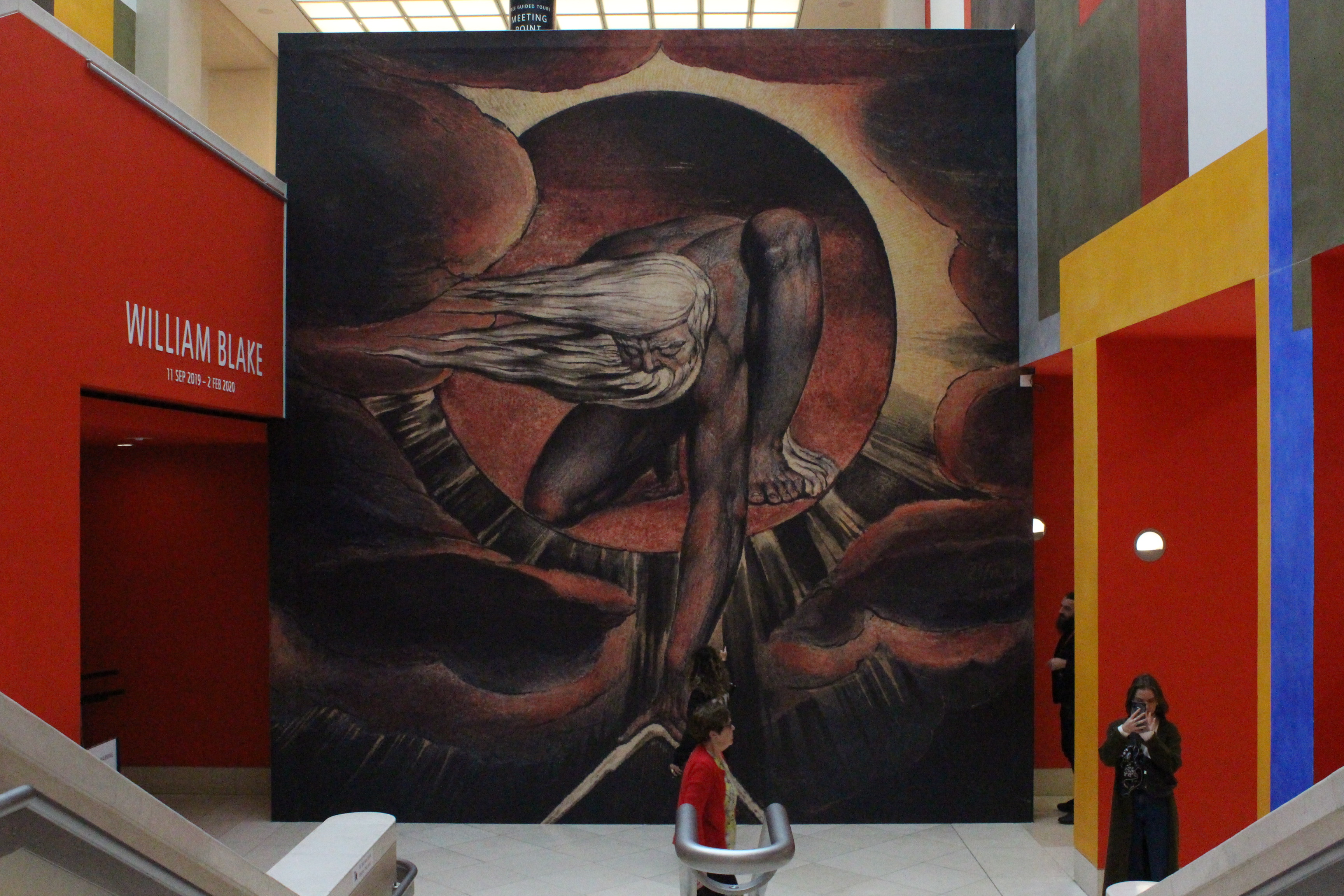 Lens Artists  Photo Challenge:Signs and Billboards.