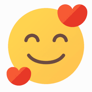 A thought for Thursday