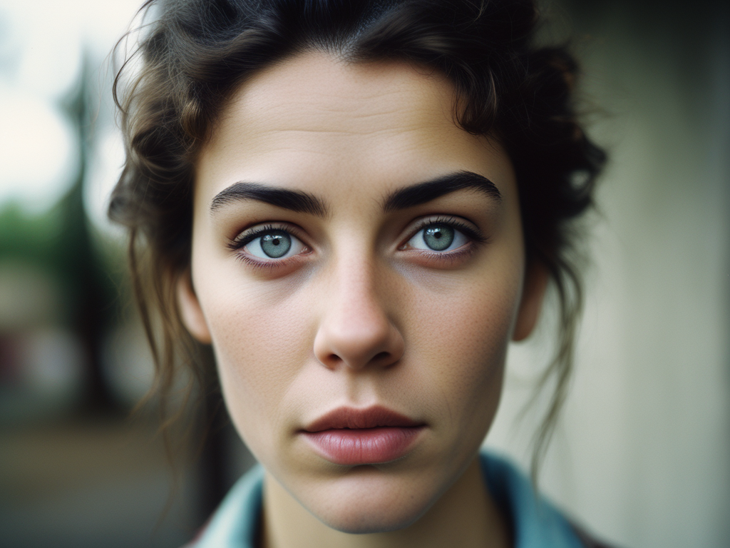 A thought for Thursday